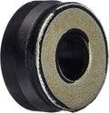 MAHLE Original Nissan Frontier 04-98 Valve Cover Grommet