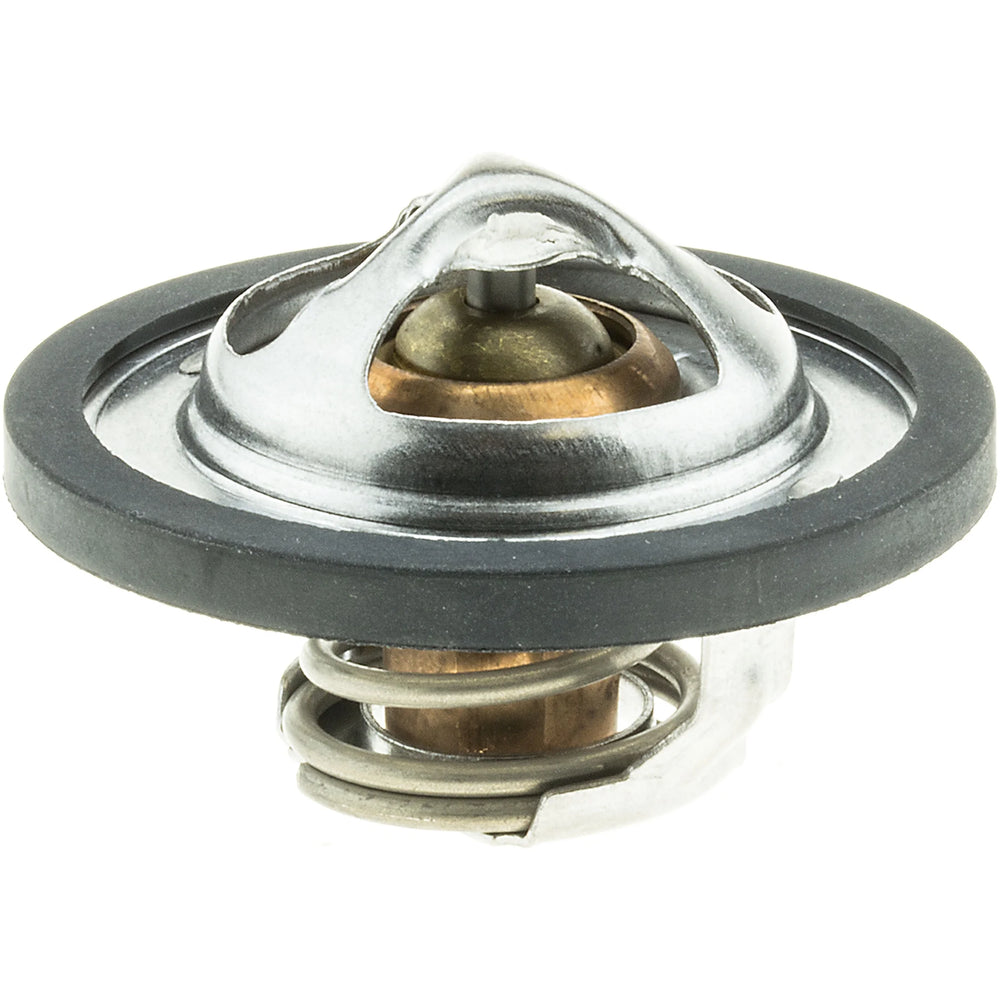 Gates auto part