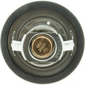 Gates Green Stripe Heavy-Duty Engine Coolant Thermostat