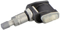 Schrader TPMS Sensor - Clamp-In EZ-Sensor Programmable  315MHz Mazda