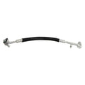 HOSE ASSEMBLY