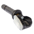 TPMS SENSOR - (CLAMP-IN, 315MHZ)