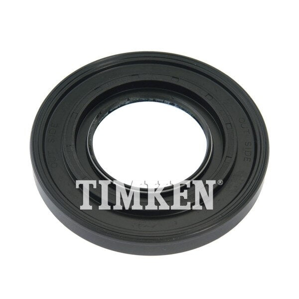 TIMKEN auto part