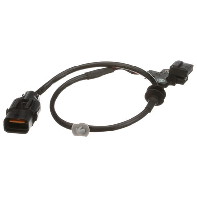 DELPHI auto part