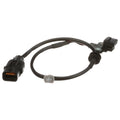 CAMSHAFT SENSOR