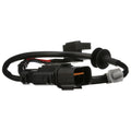 DELPHI auto part
