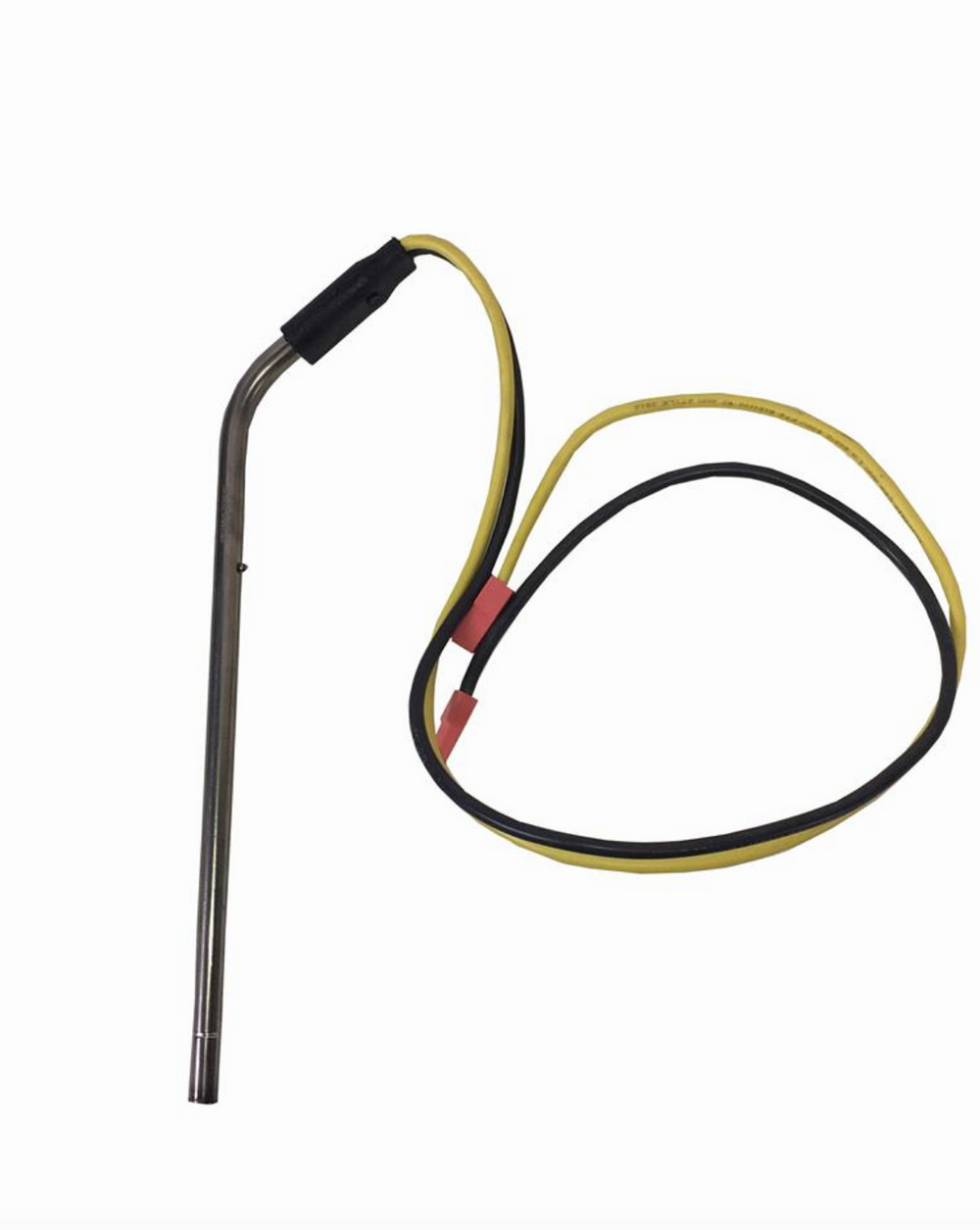 KITSERVHEATER REPLACEMENT