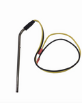 KITSERVHEATER REPLACEMENT