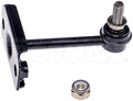 STABILIZER BAR LINK