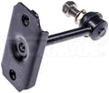 STABILIZER BAR LINK