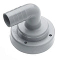 VETUS auto part