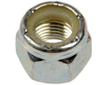 NUT INSRT HX LCK 3/824