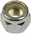 NUT INSRT HX LCK 3/824
