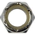 NUT INSRT HX LCK 3/824