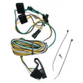 WESBAR auto part