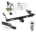 WESBAR auto part