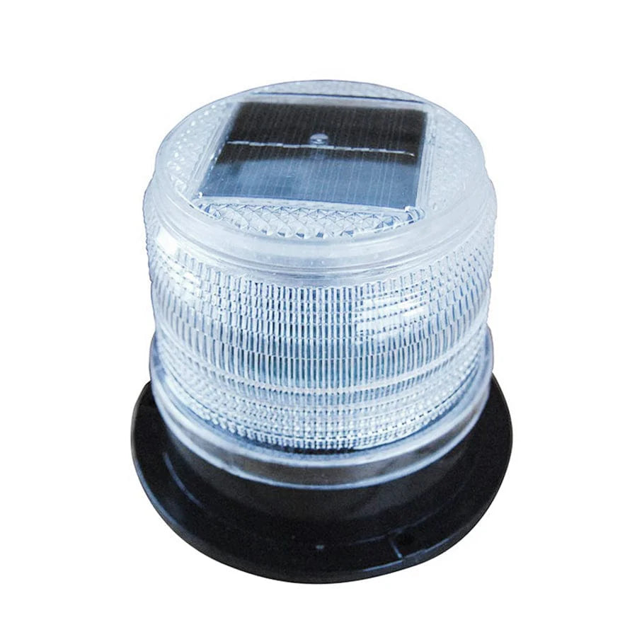 CMP GROUP auto part