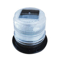 CMP GROUP auto part