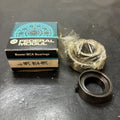BALL BEARING