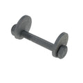 21C ROGUE REAR CAMBER/TOE CAM BOLT EACH