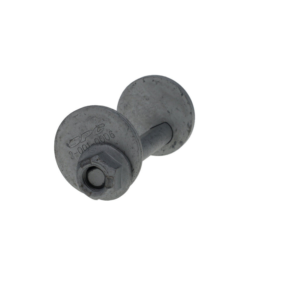 Specialty Products Inc. hardware kit