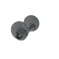 21C ROGUE REAR CAMBER/TOE CAM BOLT EACH