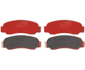 R auto part