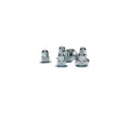 ALIGNMENT CAMS GUIDE PINS (8)