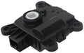 AIR DOOR ACTUATOR