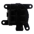 AIR DOOR ACTUATOR