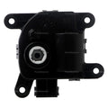 AIR DOOR ACTUATOR
