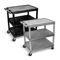 GEARWRENCH auto part