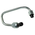 Industrial Injection auto part
