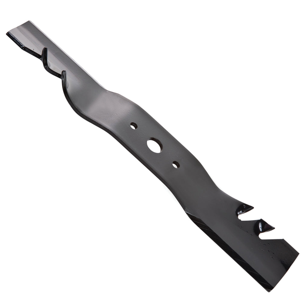 Oregon Tool auto part