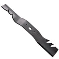 BLADE CUB CADET GATOR G5 161/2IN