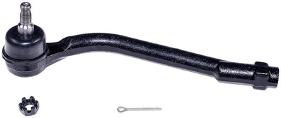 TIE ROD END - OUTER