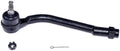 TIE ROD END - OUTER