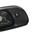 SPEC D TUNING smoke auto part