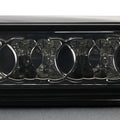 SMOKE LED THIRD BRAKE LIGHT