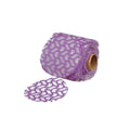 3M CUBITRON II NET DISC ROLL 3167