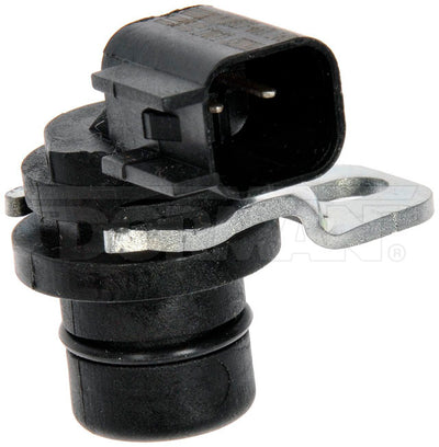 TRANSMISSION INPUT SPEED SENSOR