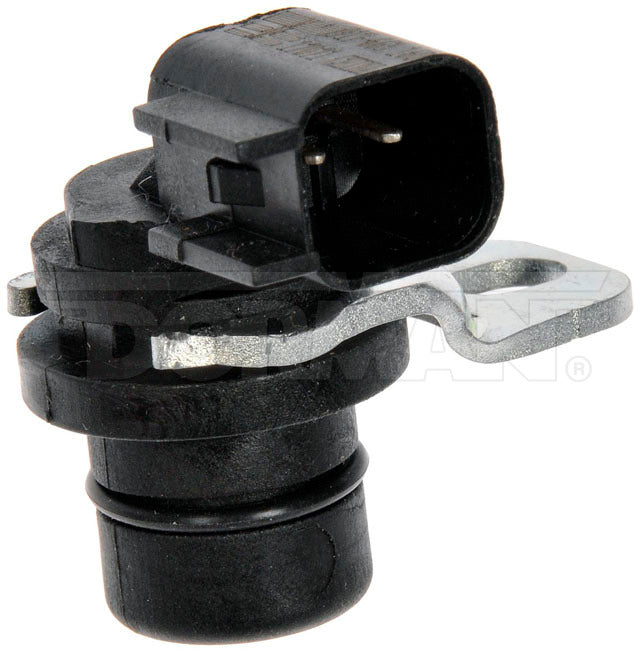 TRANSMISSION INPUT SPEED SENSOR