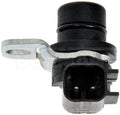 TRANSMISSION INPUT SPEED SENSOR