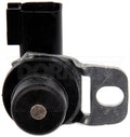 TRANSMISSION INPUT SPEED SENSOR