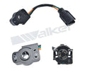 Walker Products Inc. - Sensors auto part