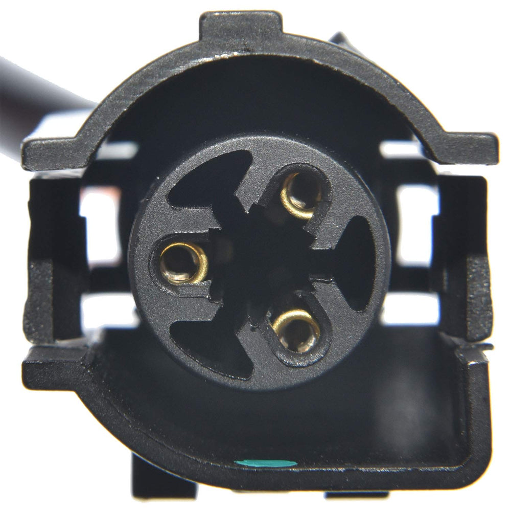 Walker Products Inc. - auto part
