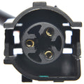 Walker Products Inc. - auto part