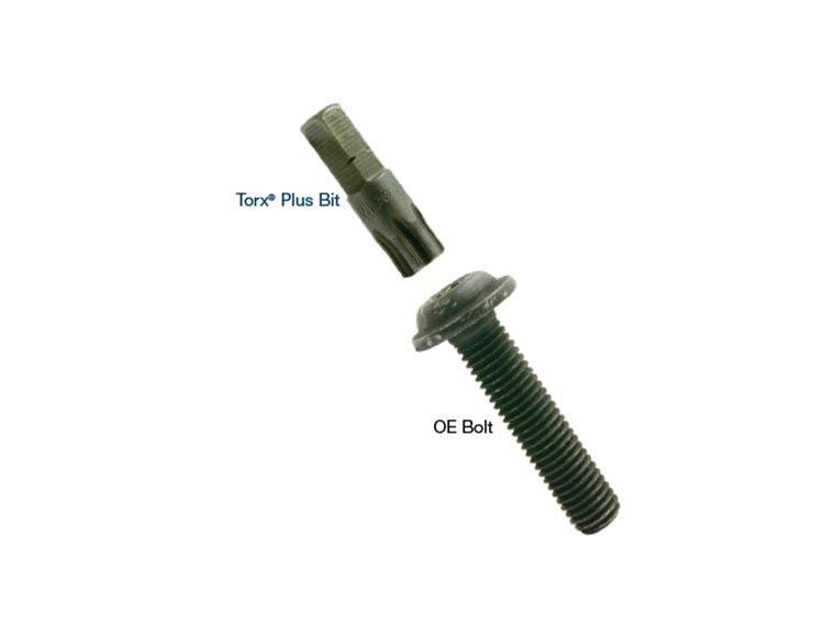 Sun Coast Converters auto part