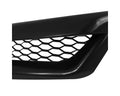 06-08 CIVIC 2 DOOR HOOD G