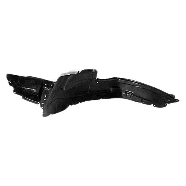 RH FENDER LINER FORESTER 9802